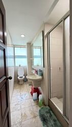 St. Michael's Condominium (D12), Apartment #571392451
